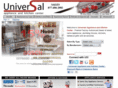universal-akb.com