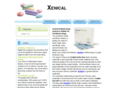 xenicalbuy.net