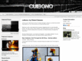 cuibono.ca