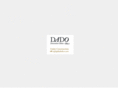 dadodeco.com