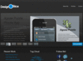 design-slice.com