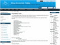 ditonline.info