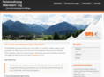 ferienwohnung-oberstdorf.org