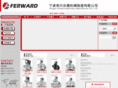 ferward.com