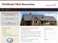 northeastohiorenovations.net