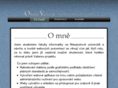 ondrav.net