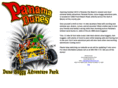 panamadunesinc.com