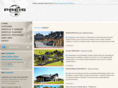 preis.net.pl