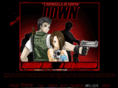 resident-evil-stars.com