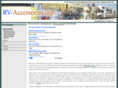 rv-accessories.org