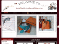 shopthoitranghanghieu.com