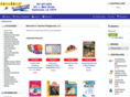 teachersplaygroundcatalog.com