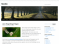 tecro.org