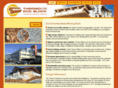 thermo-eco-block.com