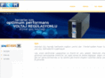 upsler.net