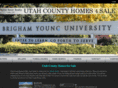 utah-county-mls.com