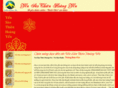 yensaothienhoangyen.com