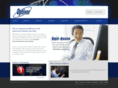 avayafed.com