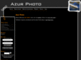 azur-photo.com
