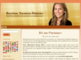 bacterialvaginosisremedies.com