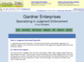 bairenterprises.com