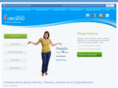 clinicadelaobesidad.org