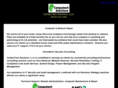 computechsolutionsllc.com