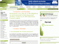 dictionnaire-environnement.com