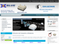 dp8340.com