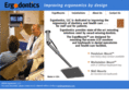 ergo-dontics.com