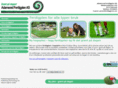 ferdiggress.com