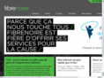 fibrenoire.ca