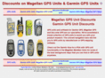 gps-units.com
