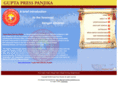 guptapresspanjika.com