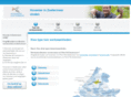 hoveniers-zoetermeer.com