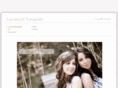 luminoxx-fotografie.com
