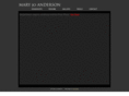 mary-jo-anderson.com