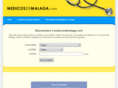 medicosdeestepona.com