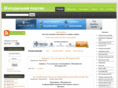 metodportal.net
