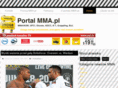 mma.pl