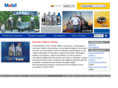 mobil.com.co