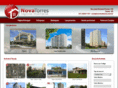 novacasaimoveis.net