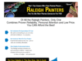 raleigh-painters.org