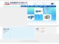 set-auto.com