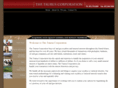 tauruscorporation.com