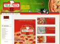 telepizzagranada.com