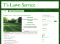 tlawnservice.com
