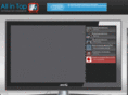 allintop.tv