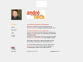 andrebeck.com