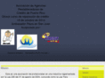 asociaciondecreditopr.com